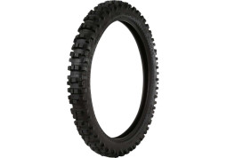 Лiтня шина Kenda K70 130/70 R13 57P