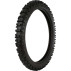 Летняя шина Kenda K70 130/70 R13 57P