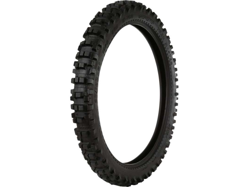 Летняя шина Kenda K70 130/70 R13 57P