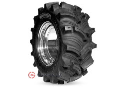 Всесезонная шина Kenda K538 Executioner (квадроцикл) 25/8.00 R12 43L