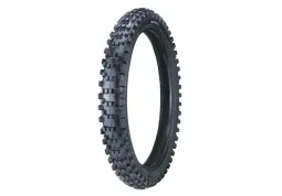 Летняя шина Kenda K777F Knarly 90/90 R21 54R