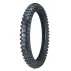 Летняя шина Kenda K777F Knarly 90/90 R21 54R