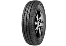Зимняя шина Ovation WV-06 Ecovision 185 R14C 102/100R