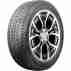 Зимова шина Autogreen Snow Chaser AW02 205/65 R15 94T