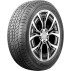 Зимняя шина Autogreen Snow Chaser AW02 225/55 R18 98S