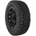 Всесезонна шина Toyo Open Country A/T III 215/60 R17 96H