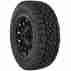 Всесезонная шина Toyo Open Country A/T III 215/75 R15 100T