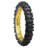 Летняя шина Duro HF906 110/90 R19 62M