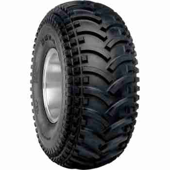 Лiтня шина Duro HF243 Mud And Sand 25/8.00 R12 38N