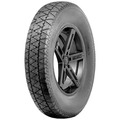 Летняя шина Uniroyal UST17 135/70 R16 100M