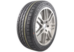 Летняя шина Rotalla F105 255/35 R20 97W