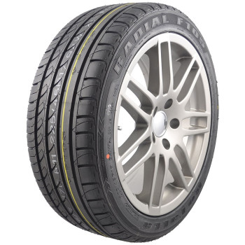 Летняя шина Rotalla F105 255/35 R20 97W