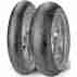 Лiтня шина Pirelli Diablo Supercorsa SC 180/55 R17 73W