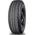 Літня шина Yokohama Advan HF Type-D A008S 175/70 R13 82H
