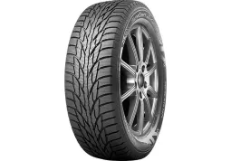 Зимняя шина Marshal Wintercraft SUV ice WS51 245/45 R18 100V