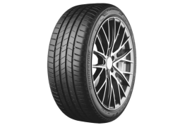 Літня шина Bridgestone Turanza 6 235/45 R18 94W