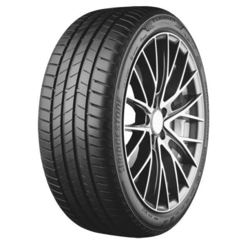 Летняя шина Bridgestone Turanza 6 235/45 R18 94W