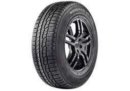 Nokian Nordman WR SUV 225/55 R18 102H