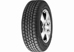 Зимняя шина Hankook Zovac HP W401 195 R14 106/104P