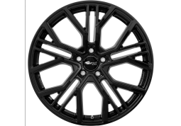 Диск Brock B41 W9.5 R22 PCD5x120 ET49 DIA72.6 SG