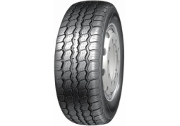 Летняя шина Infinity LMC-7 195 R15 106/104Q