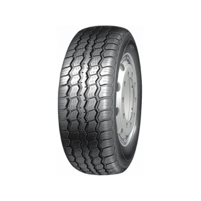 Infinity LMC-7 195 R15 106/104Q