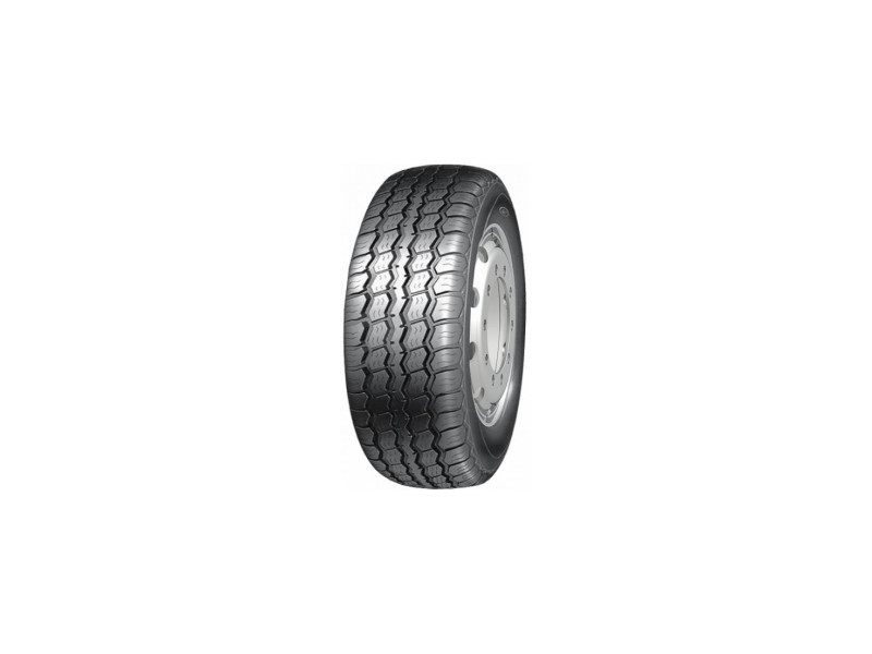 Infinity LMC-7 195 R15 106/104Q