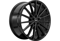 Диск Brock B43 W7.5 R20 PCD5x114.3 ET40 DIA60.1 GB