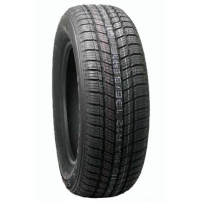 Зимняя шина Aufine Ice Plus S100 185/65 R15 100S