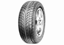 Летняя шина Tigar Sigura 185/60 R14 82H