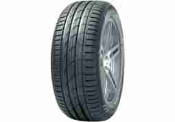 Nokian zLine SUV 265/45 ZR20 108Y