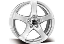 Диск Borbet F W8.0 R18 PCD5x105 ET40 DIA56.62 BS
