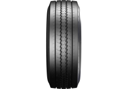 Всесезонна шина Barum BT300R (причіпна) 235/75 R17.5 143/141K