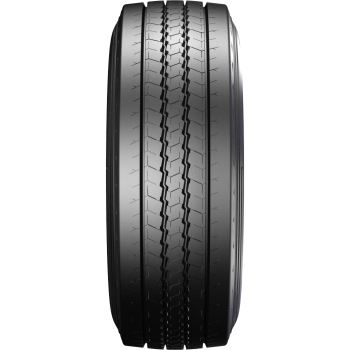 Всесезонная шина Barum BT300R (прицепная) 235/75 R17.5 143/141K