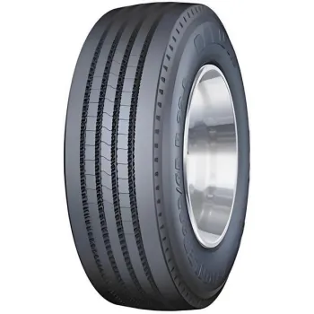 Всесезонна шина Barum BT44 (причіпна) 425/65 R22.5 165K