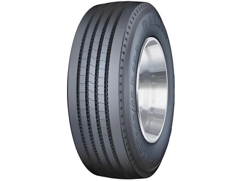 Всесезонна шина Barum BT44 (причіпна) 425/65 R22.5 165K