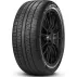 Летняя шина Pirelli Scorpion Zero Asimmetrico 235/65 R17 104H
