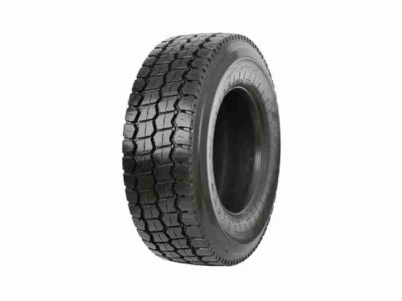 Всесезонна шина Mirage FTM313 (унівесальна) 385/65 R22.5 160K