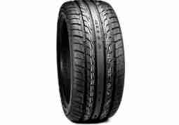 Летняя шина Imperial F110 305/40 R22 114V