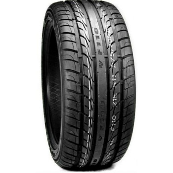 Лiтня шина Imperial F110 305/40 R22 114V