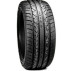 Лiтня шина Imperial F110 305/40 R22 114V