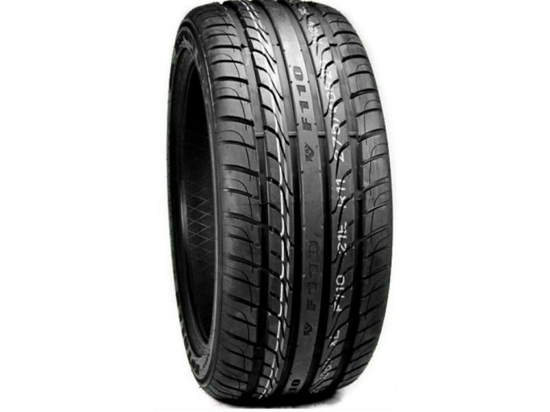 Лiтня шина Imperial F110 305/40 R22 114V