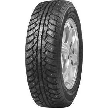 Зимова шина WestLake SW606 245/60 R18 105T (під шип)