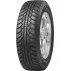 Зимова шина WestLake SW606 245/60 R18 105T (під шип)