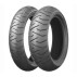 Лiтня шина Bridgestone Battlax TH01 120/70 R15 56H
