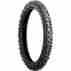 Летняя шина Bridgestone Motocross M203 70/100 R17 40M