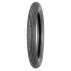 Летняя шина Bridgestone Accolade AC-03 100/90 R19 57H Front
