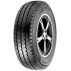 Лiтня шина Mirage MR-300 225/75 R16C 121/120R