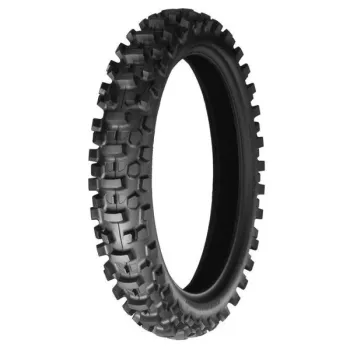 Лiтня шина Bridgestone M-102 110/100 R18 64M Rear