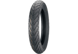Лiтня шина Bridgestone Exedra G-525 110/90 R18 61V Front